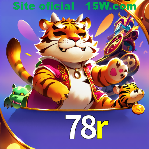 78r